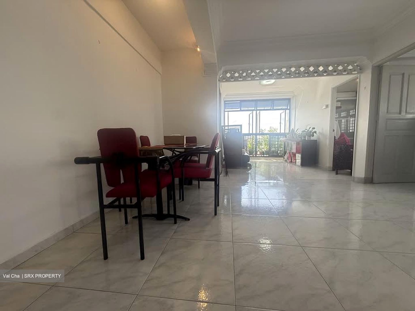 Blk 230 Lorong 8 Toa Payoh (Toa Payoh), HDB 5 Rooms #572578901